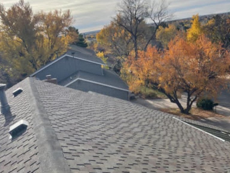 Saul Landscaping LLC